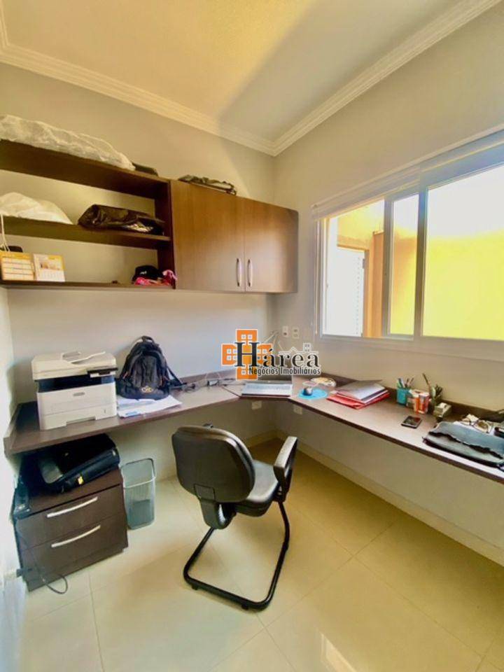 Sobrado à venda com 3 quartos, 257m² - Foto 8