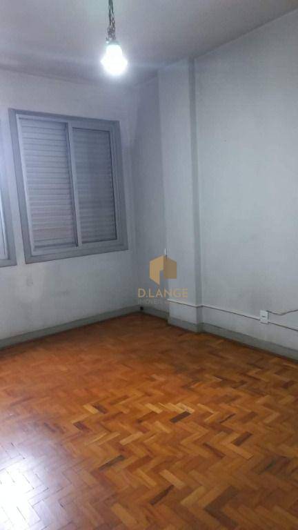 Apartamento, 4 quartos, 150 m² - Foto 3