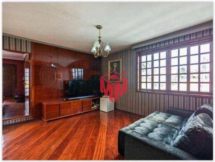 Sobrado à venda com 3 quartos, 315m² - Foto 25