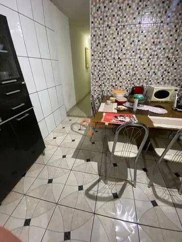 Sobrado à venda com 3 quartos, 380m² - Foto 9