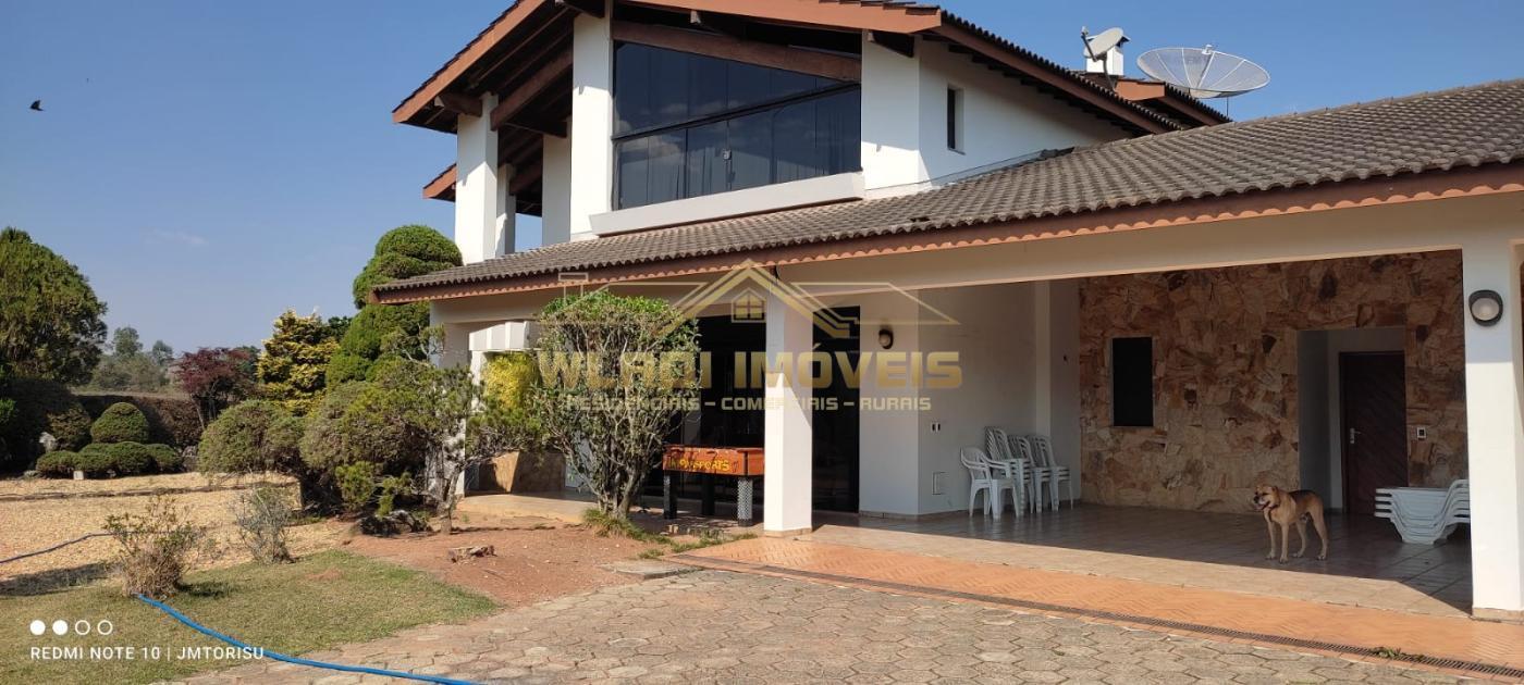 Fazenda à venda com 3 quartos, 20000m² - Foto 6