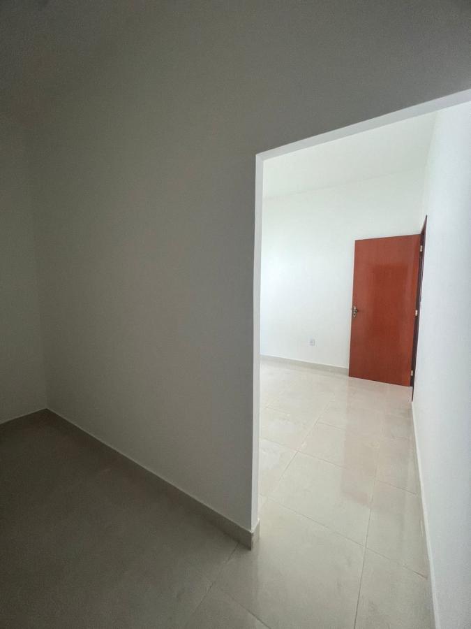 Casa à venda com 3 quartos, 82m² - Foto 5