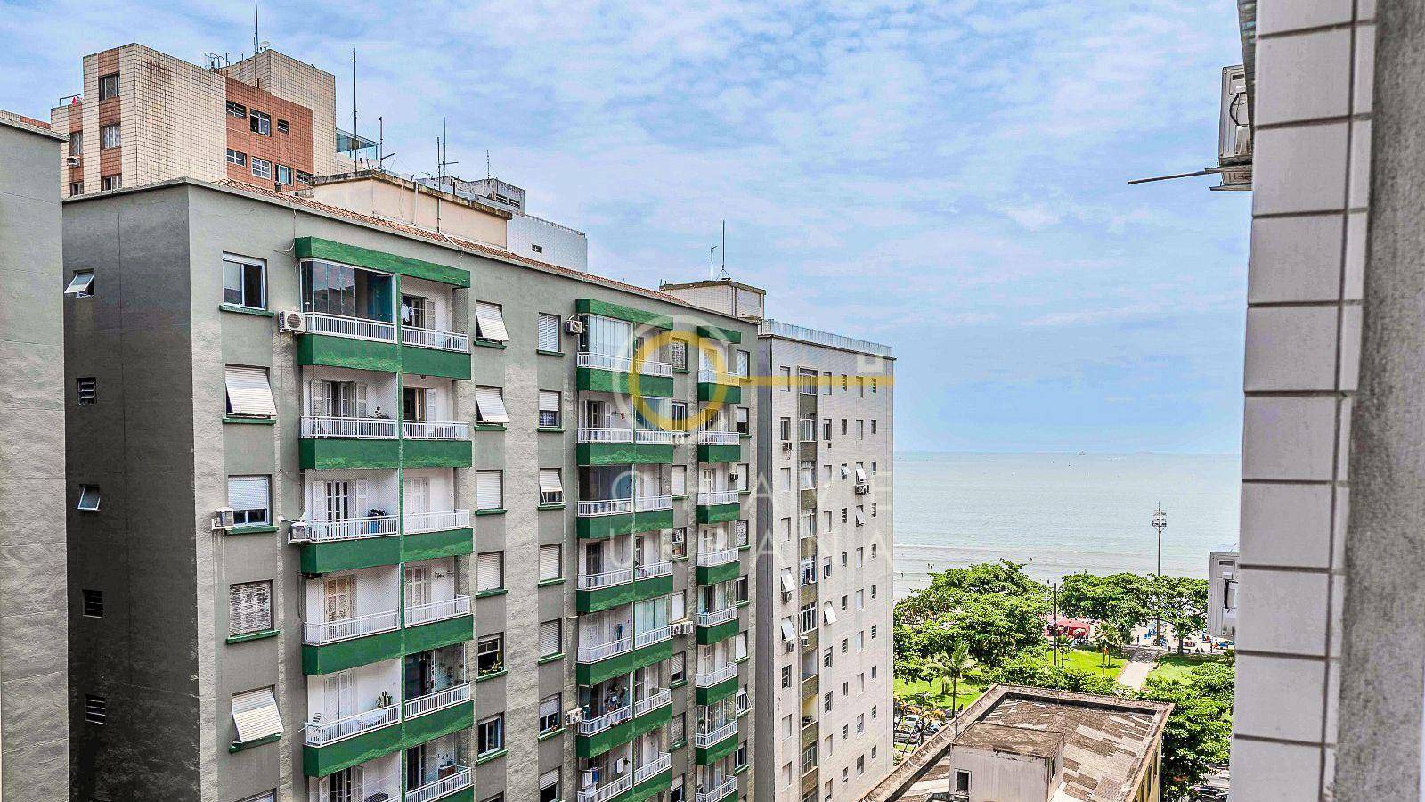 Kitnet e Studio à venda e aluguel com 1 quarto, 31m² - Foto 3