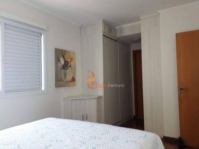 Apartamento à venda com 4 quartos, 111m² - Foto 6