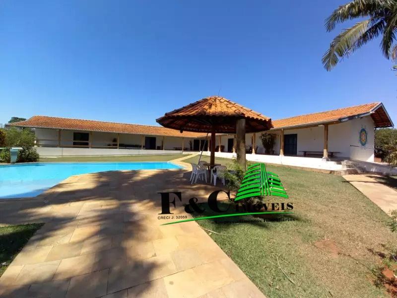 Chácara à venda com 8 quartos, 20000m² - Foto 34