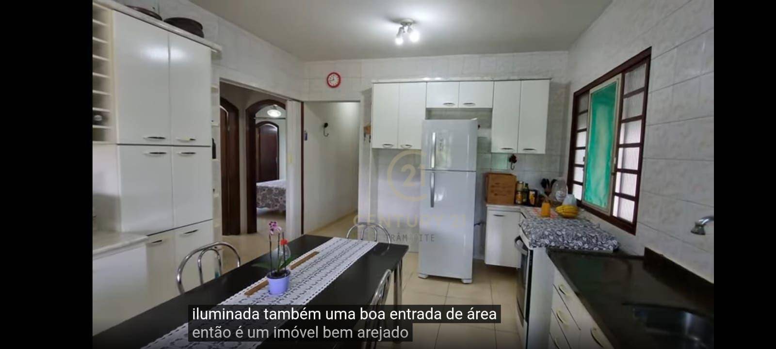 Casa à venda com 3 quartos, 170M2 - Foto 5