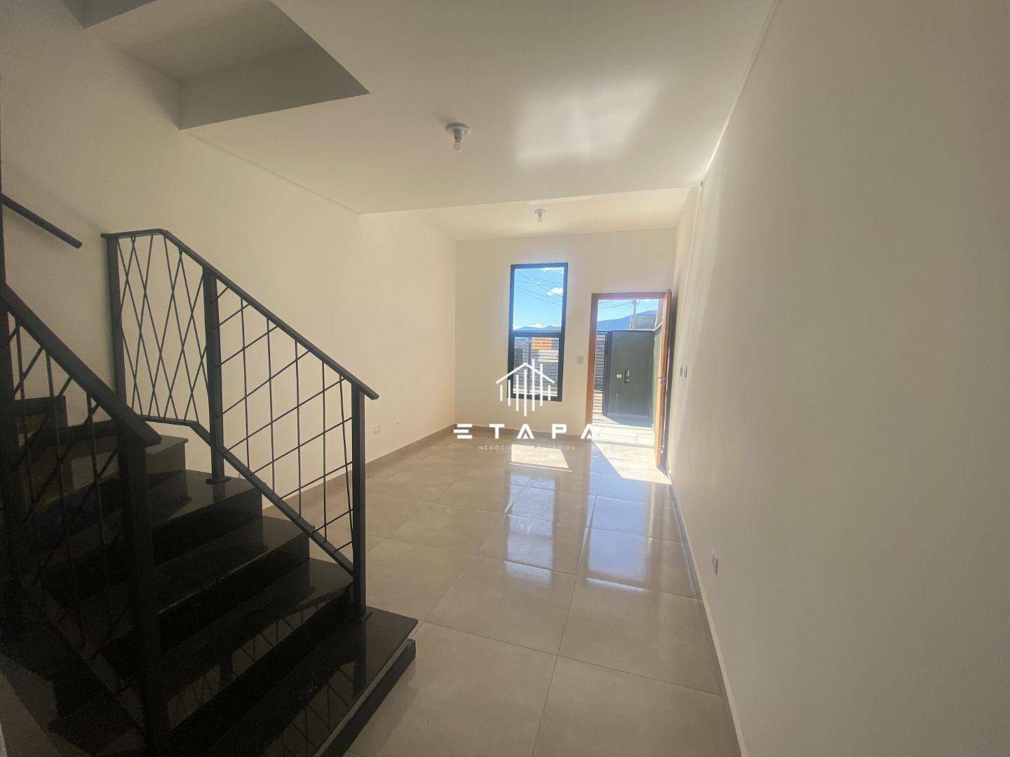 Casa, 3 quartos, 130 m² - Foto 9