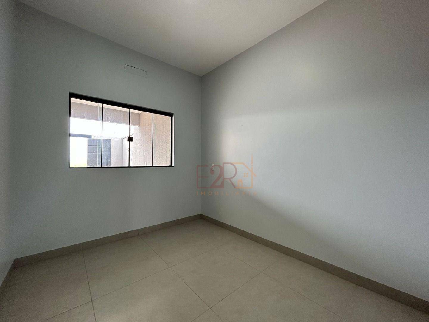 Casa à venda com 3 quartos, 114m² - Foto 9