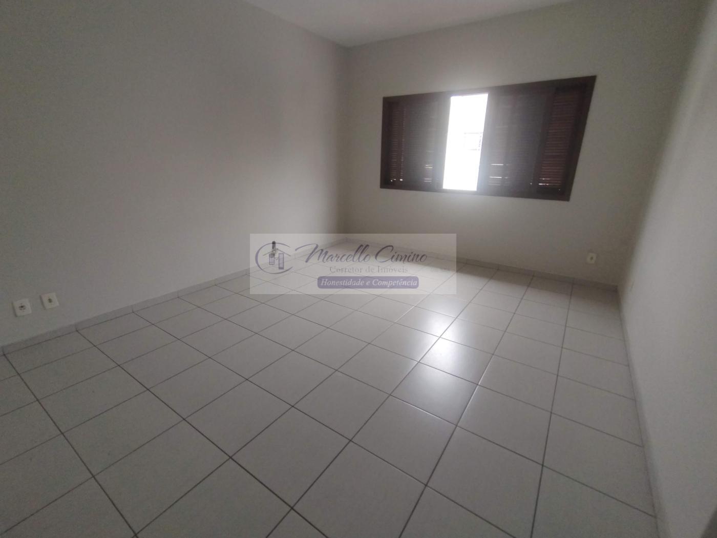 Sobrado para alugar com 3 quartos, 220m² - Foto 13