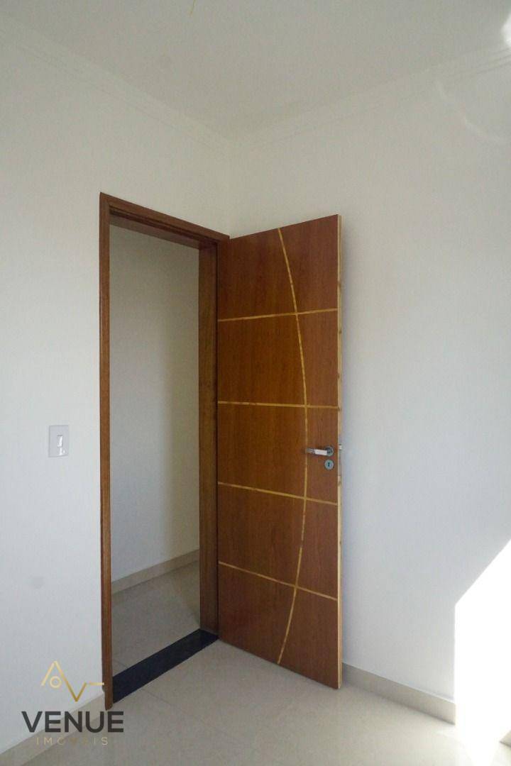 Apartamento à venda com 2 quartos, 43m² - Foto 9