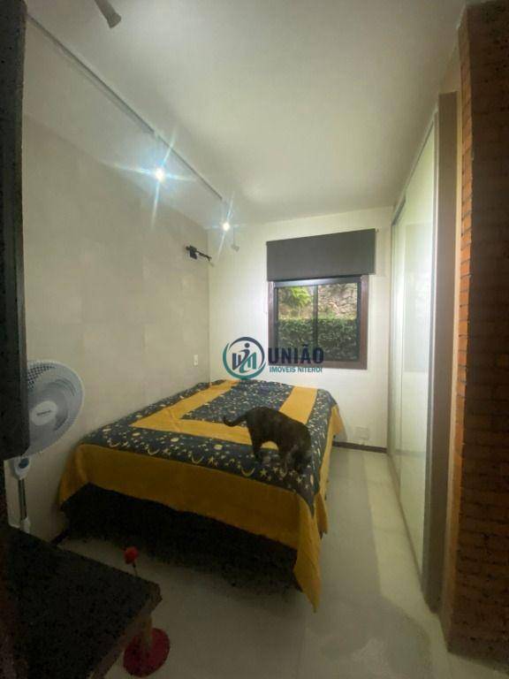 Casa de Condomínio à venda com 4 quartos, 378m² - Foto 29