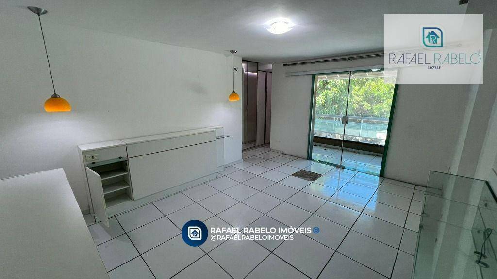 Casa à venda e aluguel com 3 quartos, 120m² - Foto 9