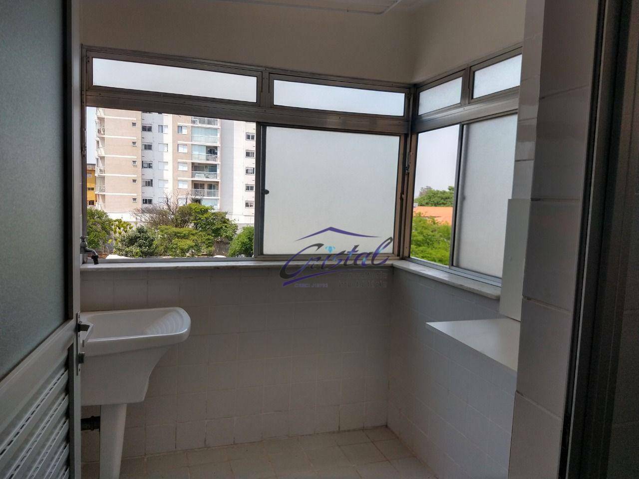 Apartamento à venda e aluguel com 2 quartos, 67m² - Foto 39