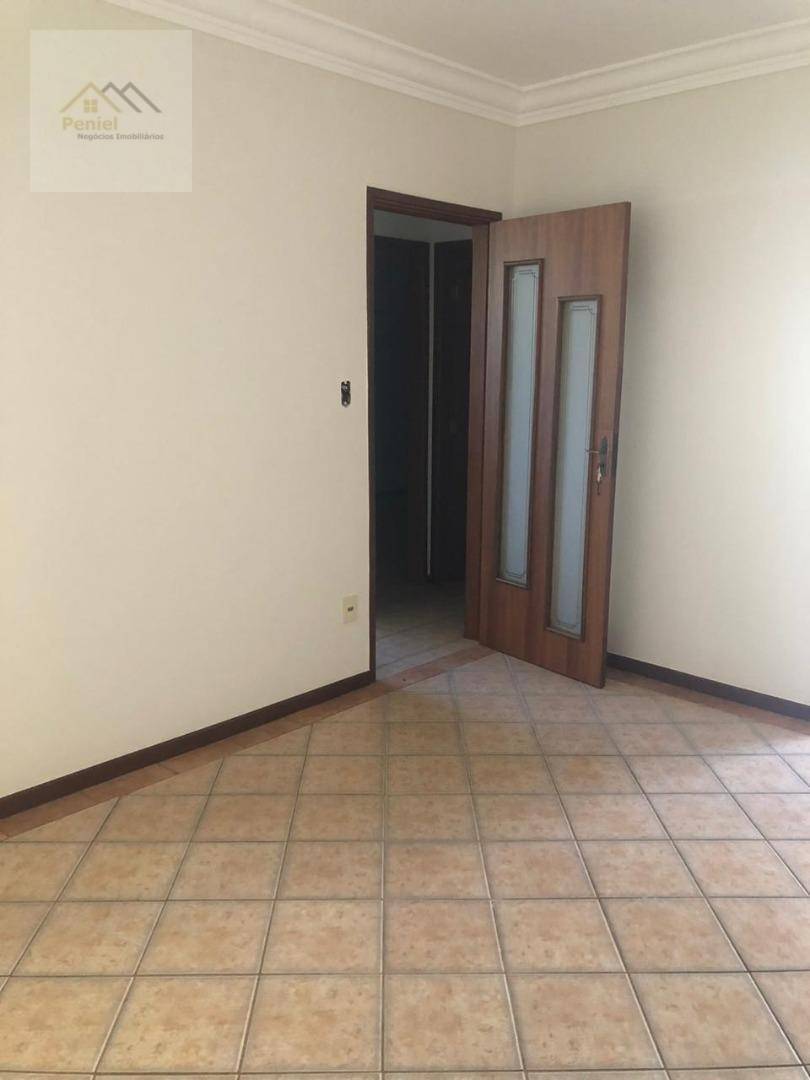 Apartamento à venda com 3 quartos, 84m² - Foto 8