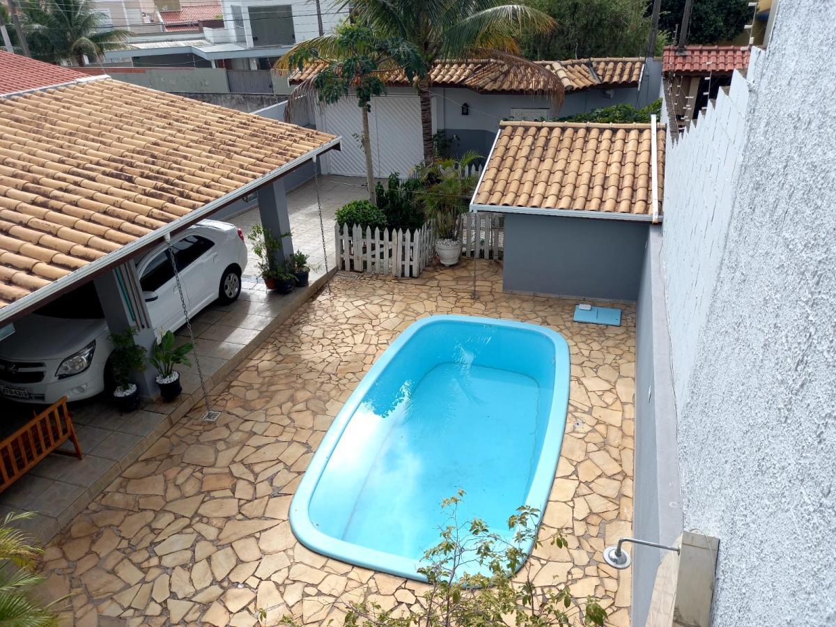 Casa à venda com 2 quartos, 159m² - Foto 14