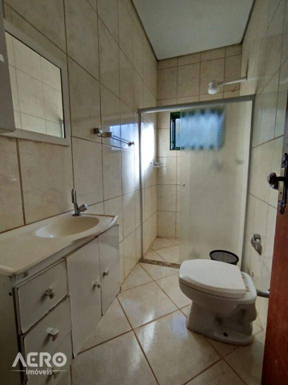 Chácara, 4 quartos, 2 hectares - Foto 27