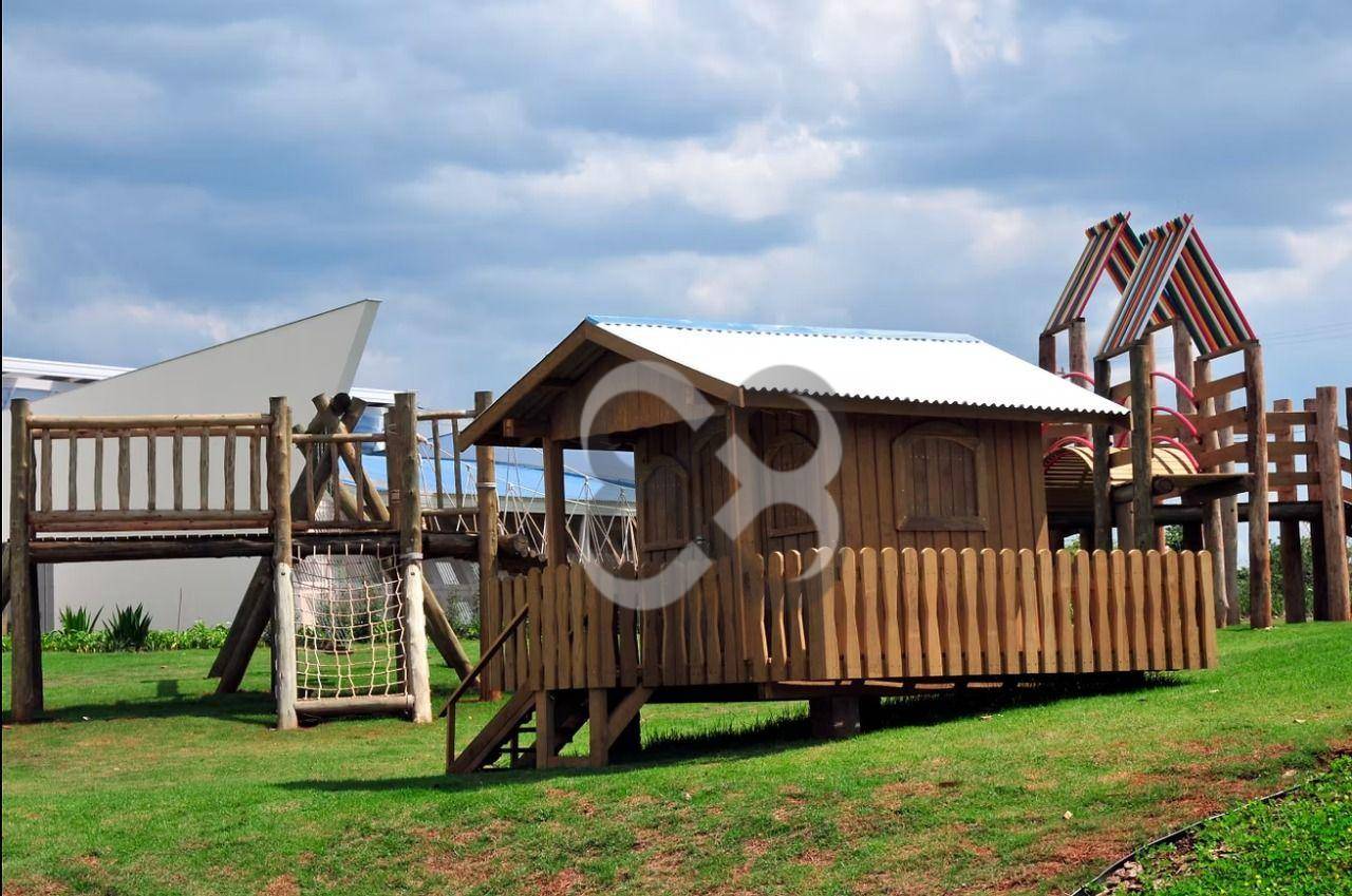 Loteamento e Condomínio, 2240 m² - Foto 9