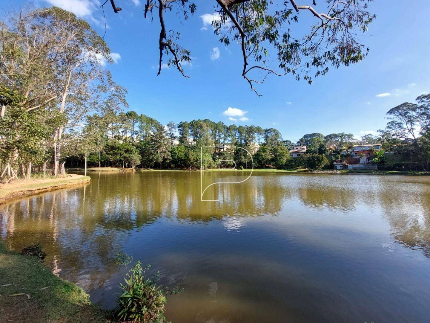 Loteamento e Condomínio à venda, 512M2 - Foto 1