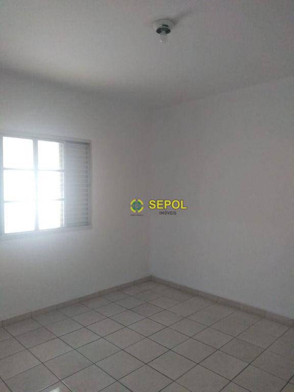 Sobrado à venda com 3 quartos, 100m² - Foto 22