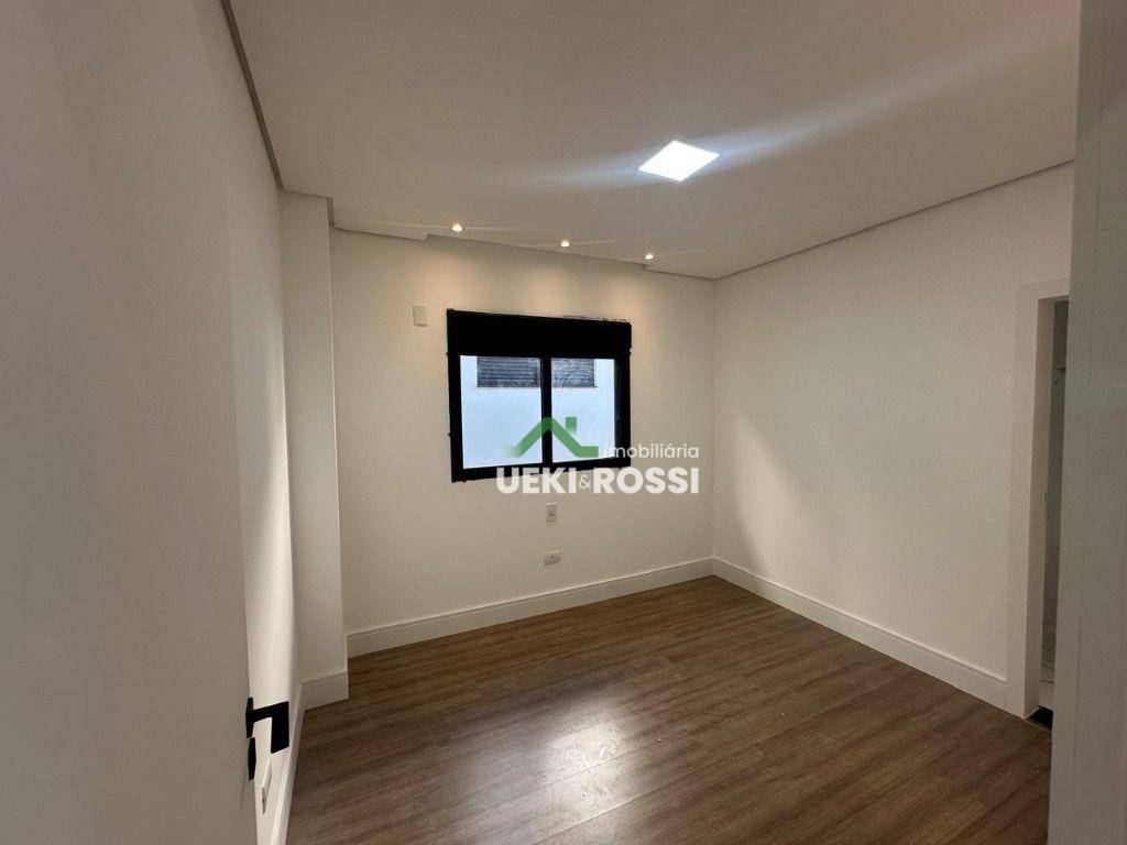 Casa de Condomínio à venda com 3 quartos, 180m² - Foto 21