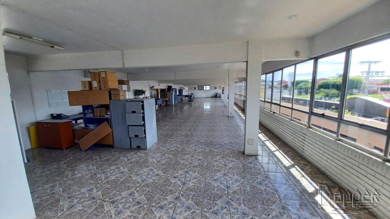 Depósito-Galpão-Armazém para alugar, 3426m² - Foto 7