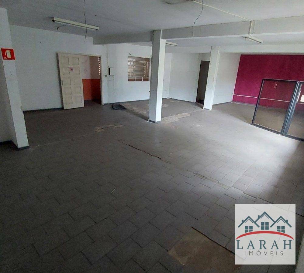 Prédio Inteiro para alugar, 500m² - Foto 4