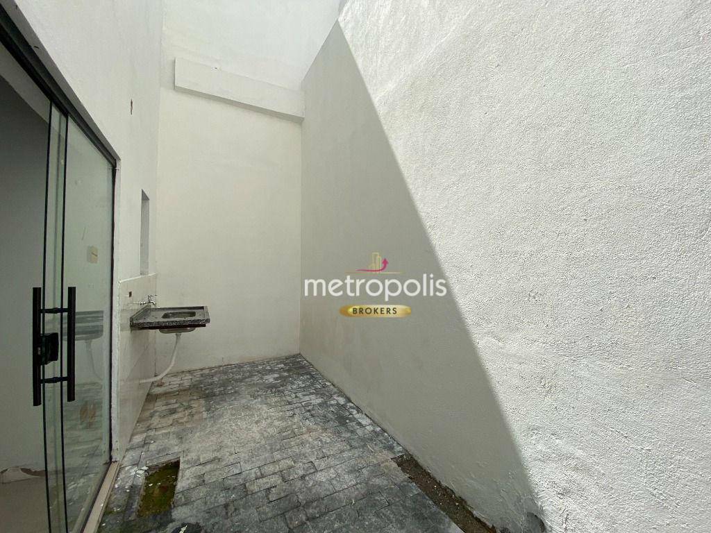 Prédio Inteiro à venda e aluguel, 210m² - Foto 11