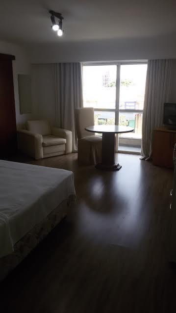 Casa Comercial, 1432 m² - Foto 24