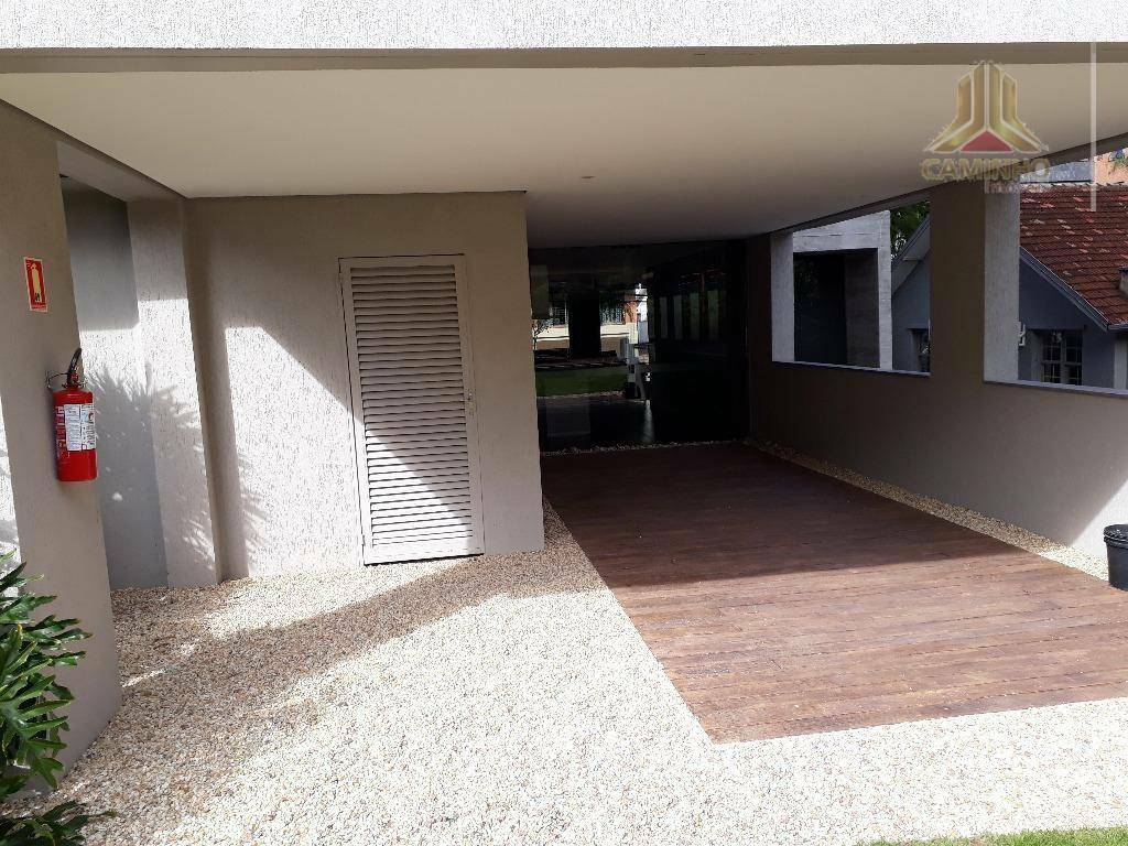 Apartamento à venda com 2 quartos, 118m² - Foto 13