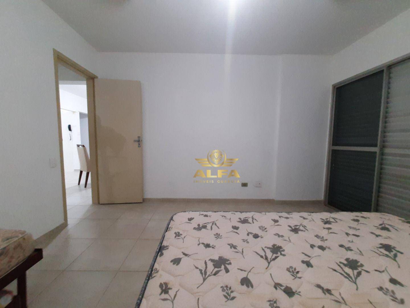 Apartamento à venda com 2 quartos, 80m² - Foto 10