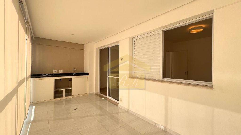 Apartamento à venda com 1 quarto, 50m² - Foto 8