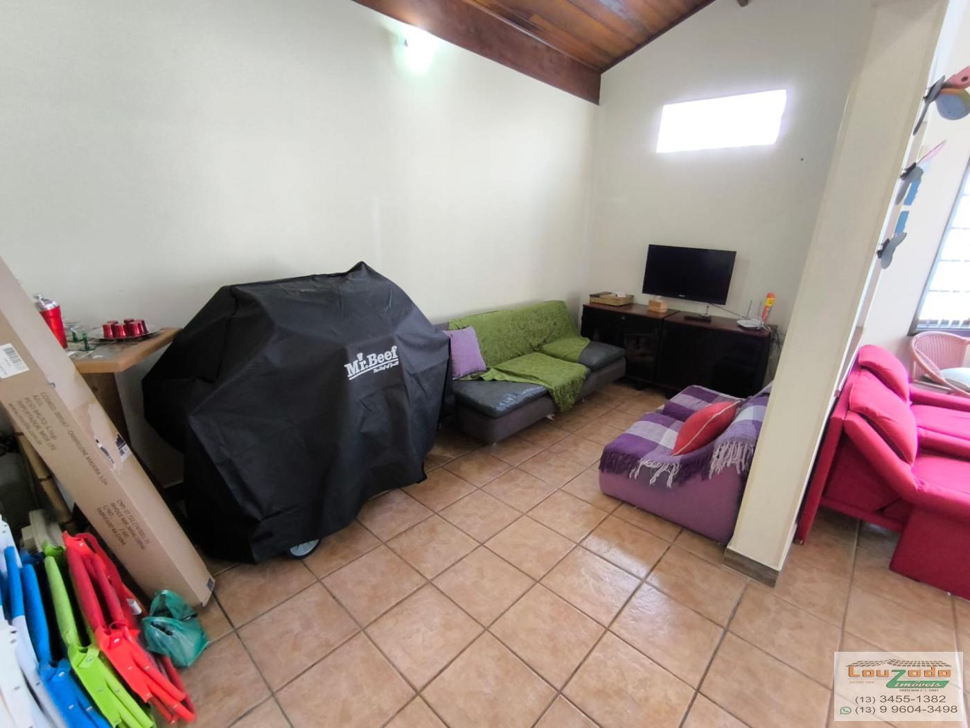 Sobrado à venda com 3 quartos, 280m² - Foto 7