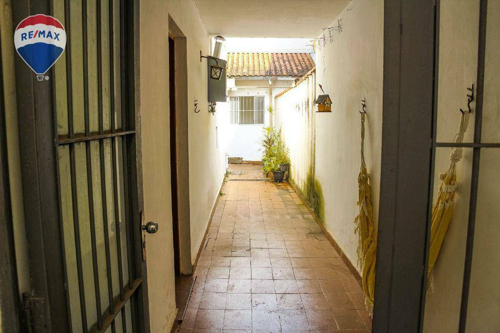 Sobrado à venda com 2 quartos, 89m² - Foto 7