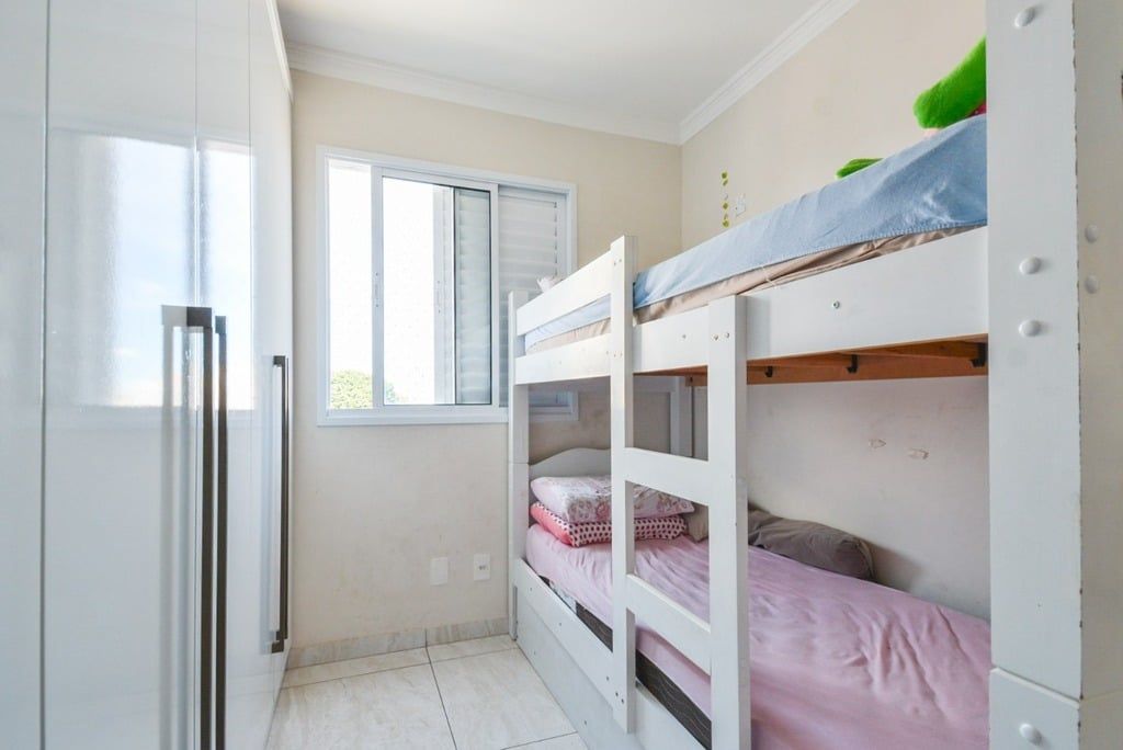 Apartamento à venda com 2 quartos, 54m² - Foto 43