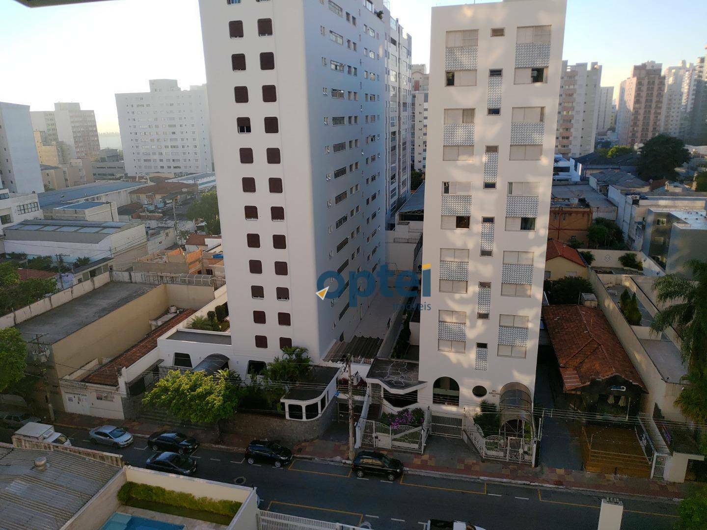 Apartamento à venda com 4 quartos, 316m² - Foto 44