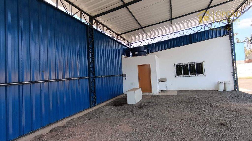 Terreno, 3873 m² - Foto 8