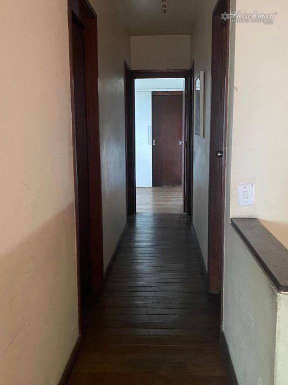 Apartamento à venda com 4 quartos, 280m² - Foto 45