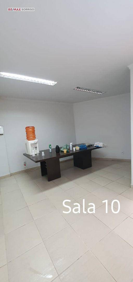 Casa à venda com 6 quartos, 328m² - Foto 20