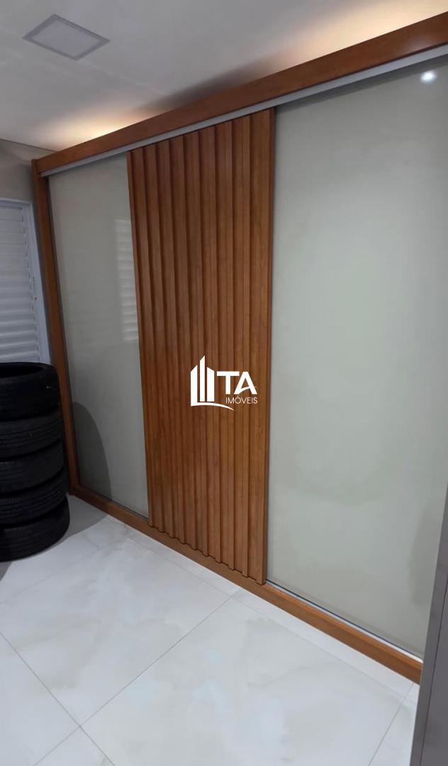 Apartamento, 2 quartos, 40 m² - Foto 14