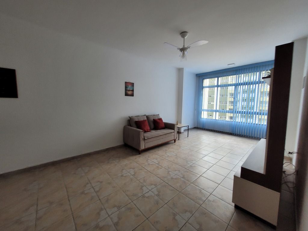 Apartamento à venda com 2 quartos, 96m² - Foto 6