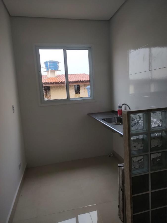 Conjunto Comercial-Sala para alugar, 40m² - Foto 6