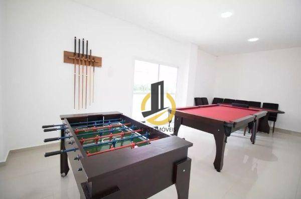 Apartamento à venda com 2 quartos, 70m² - Foto 36