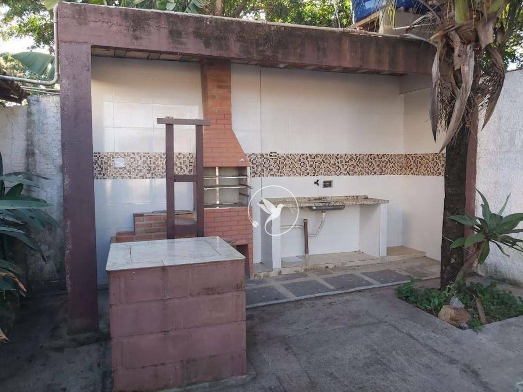 Casa à venda com 3 quartos, 150m² - Foto 30