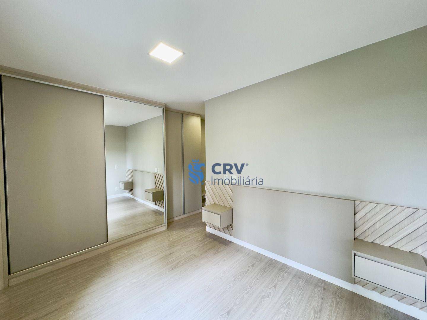 Apartamento para alugar com 2 quartos, 81m² - Foto 15