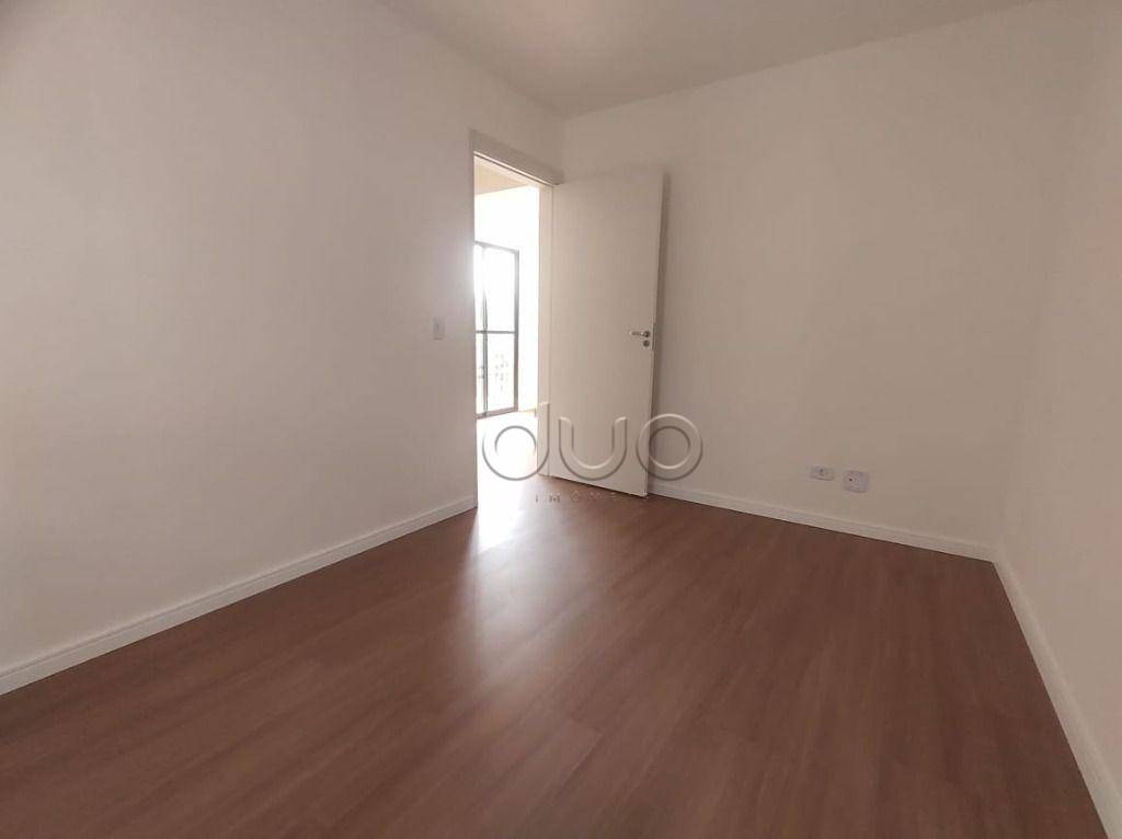 Apartamento à venda com 2 quartos, 52m² - Foto 4
