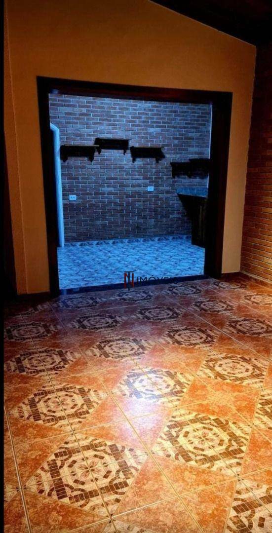 Casa de Condomínio à venda com 2 quartos, 243m² - Foto 30