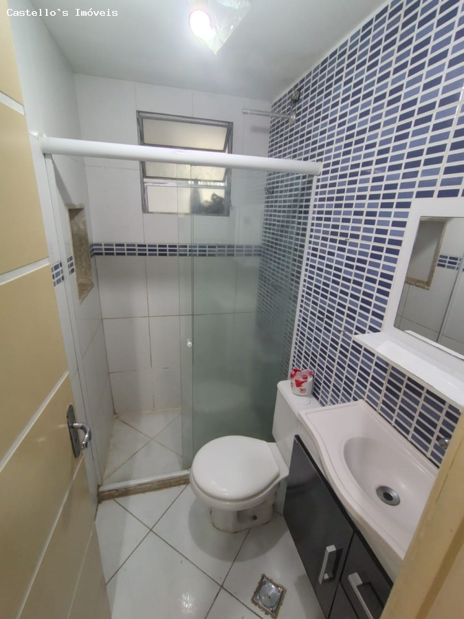 Apartamento para alugar com 2 quartos - Foto 14