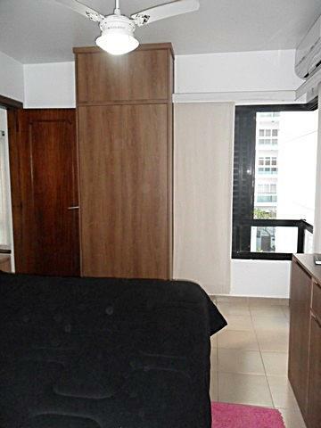 Apartamento à venda e aluguel com 4 quartos, 149m² - Foto 14