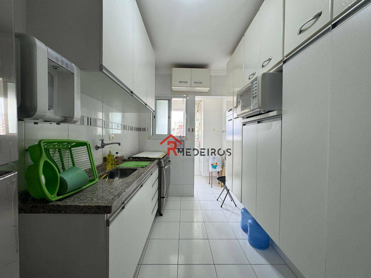 Apartamento à venda com 2 quartos, 84m² - Foto 13