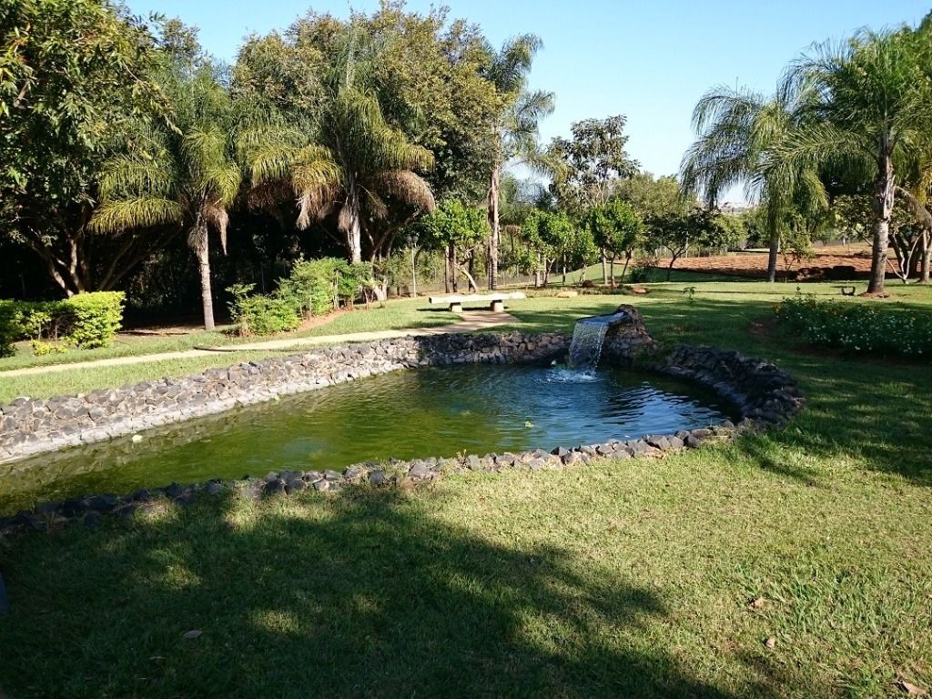 Casa de Condomínio à venda com 4 quartos, 540m² - Foto 52